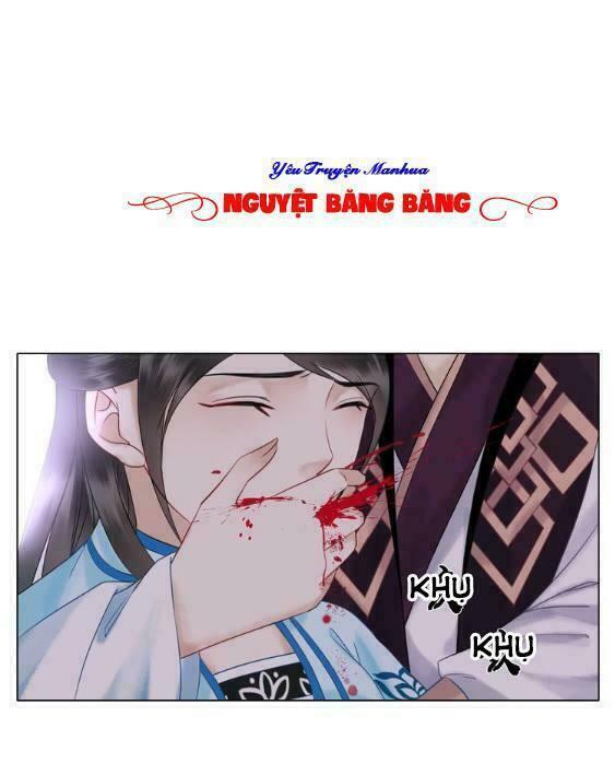 cực phẩm phế vật tiểu thư chapter 12 49