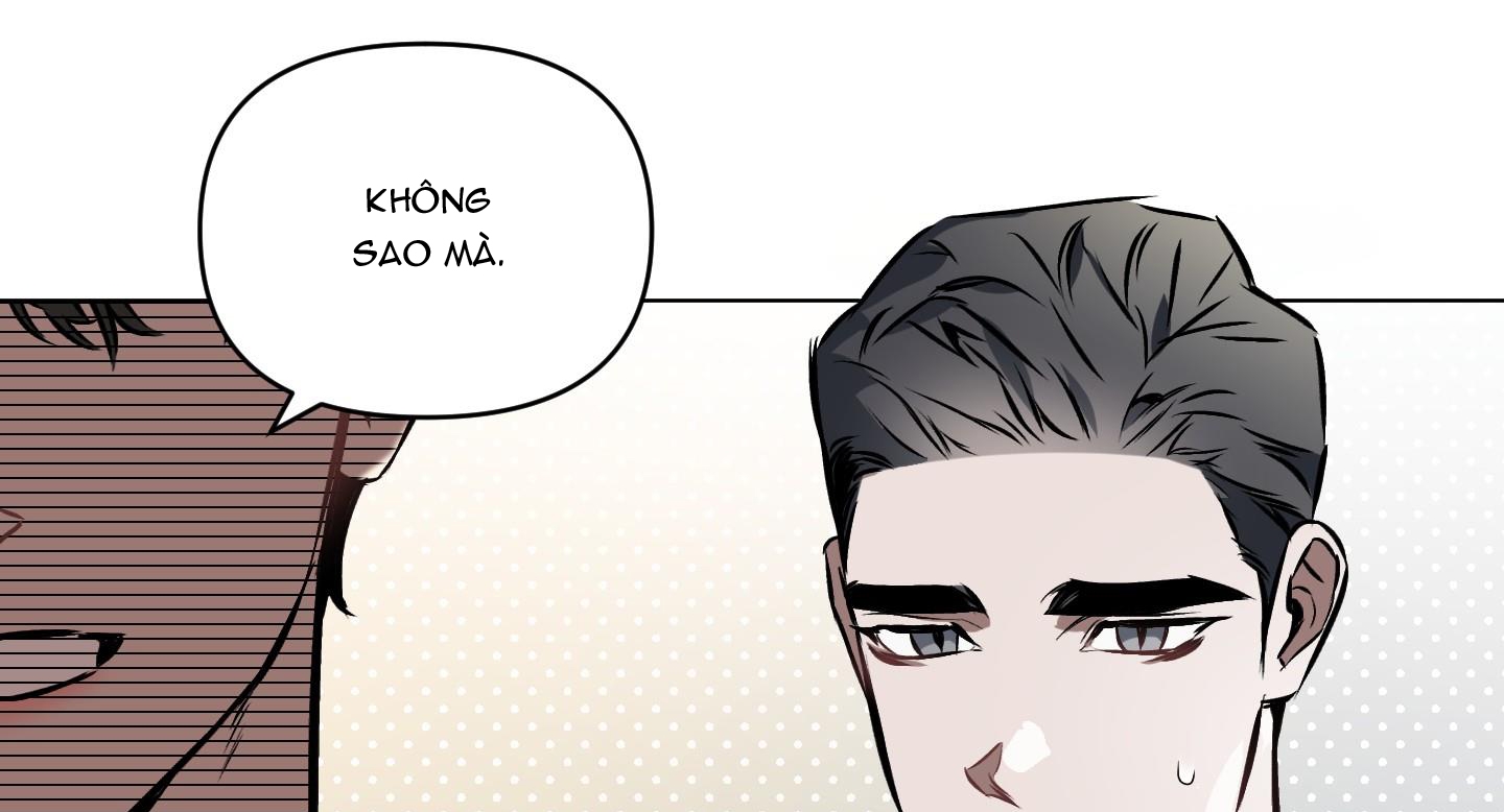 định rõ mối quan hệ chapter 32 9