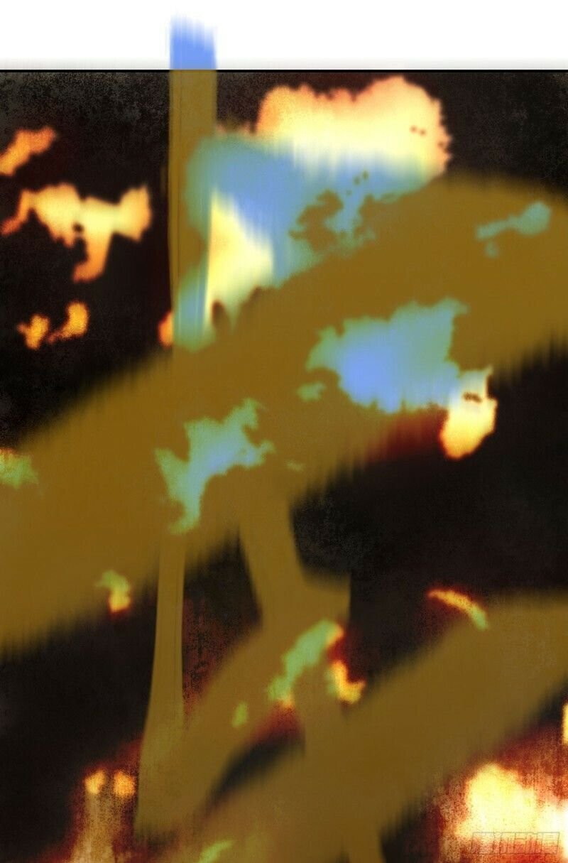 mạt thế đô thị chapter 2 44