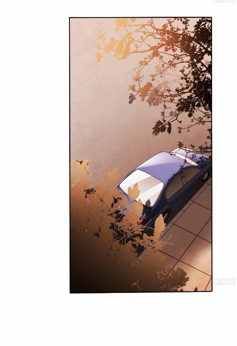 bay qua thiên sơn đến yêu anh chapter 35 25