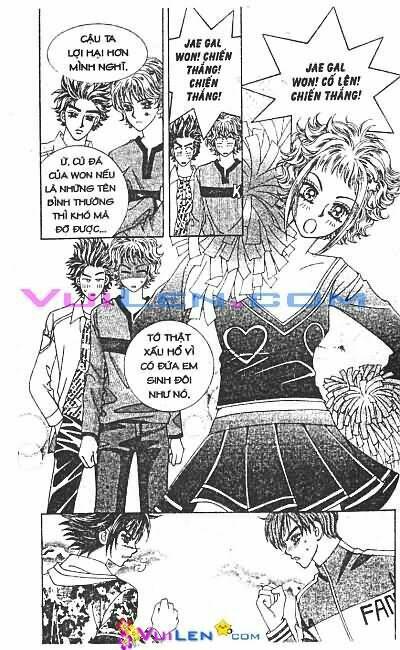 nụ hôn cuối chapter 19 7