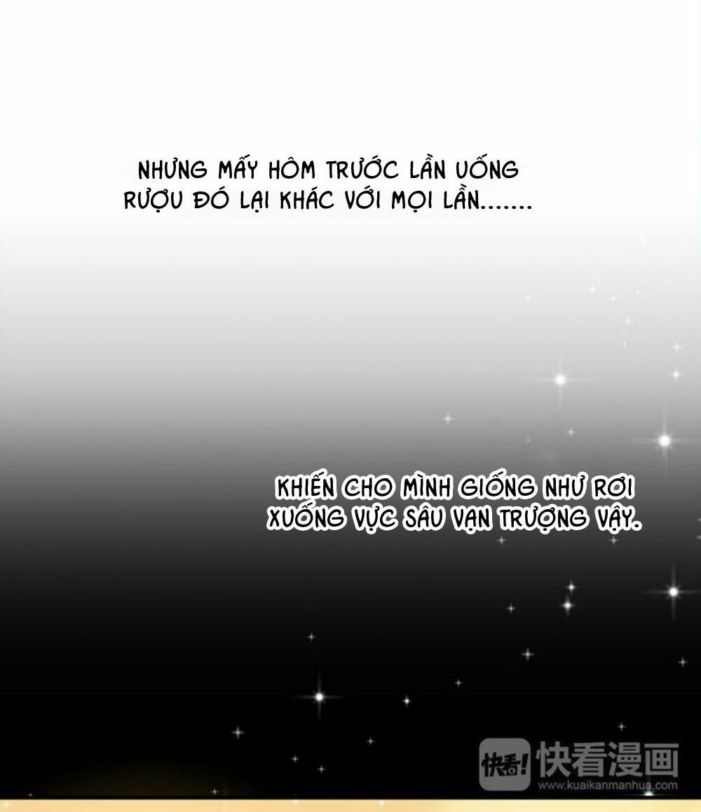 Ái Thượng Ngạo Kiều Long Vương Gia chapter 32 - Trang 10