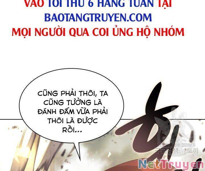 vượt qua giới hạn chapter 125 204