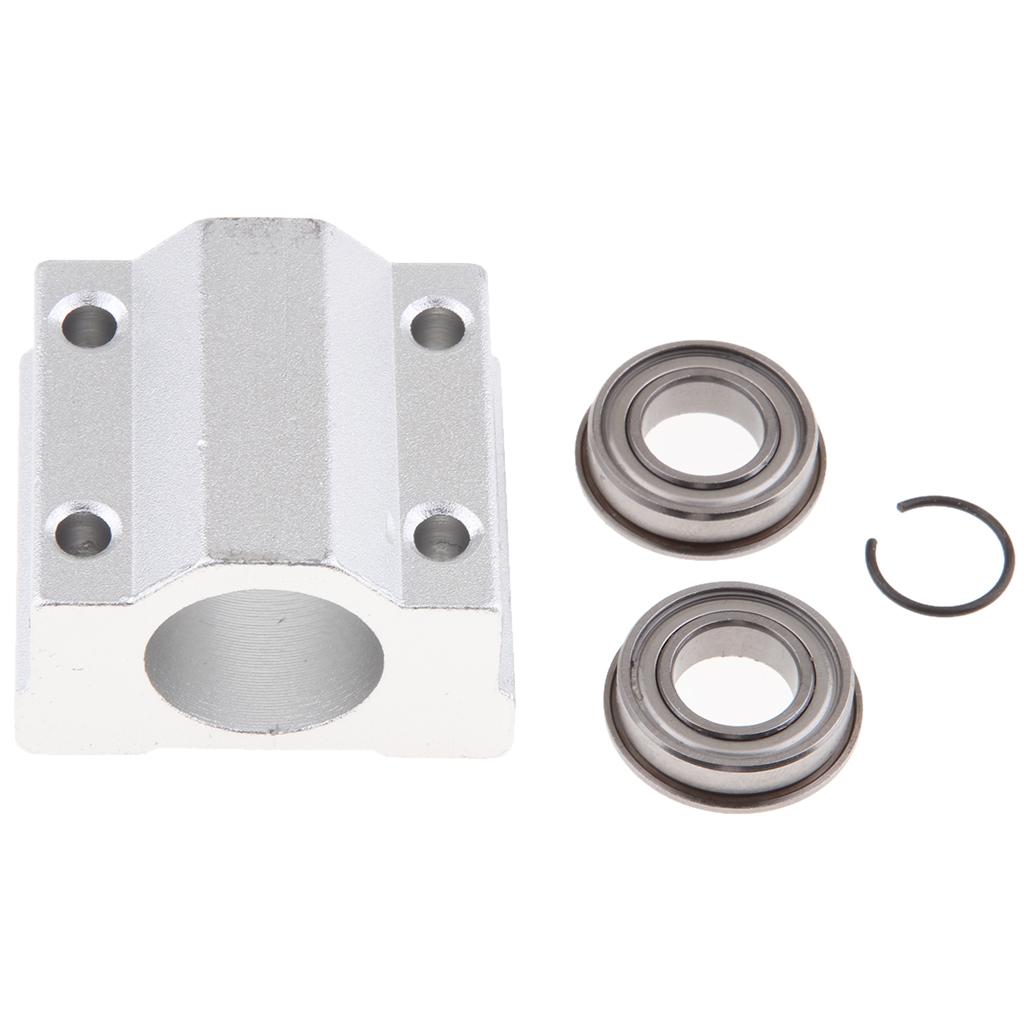 Lathe Drill Chuck Connecting Rod Slider Sliding Slide Block Woodworking Tool