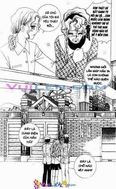 ngọt đắng tình yêu chapter 8 72
