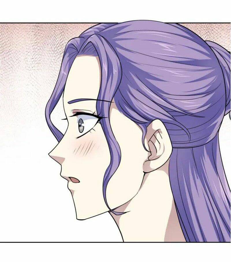 nghịch thiên đại thần chapter 62 18