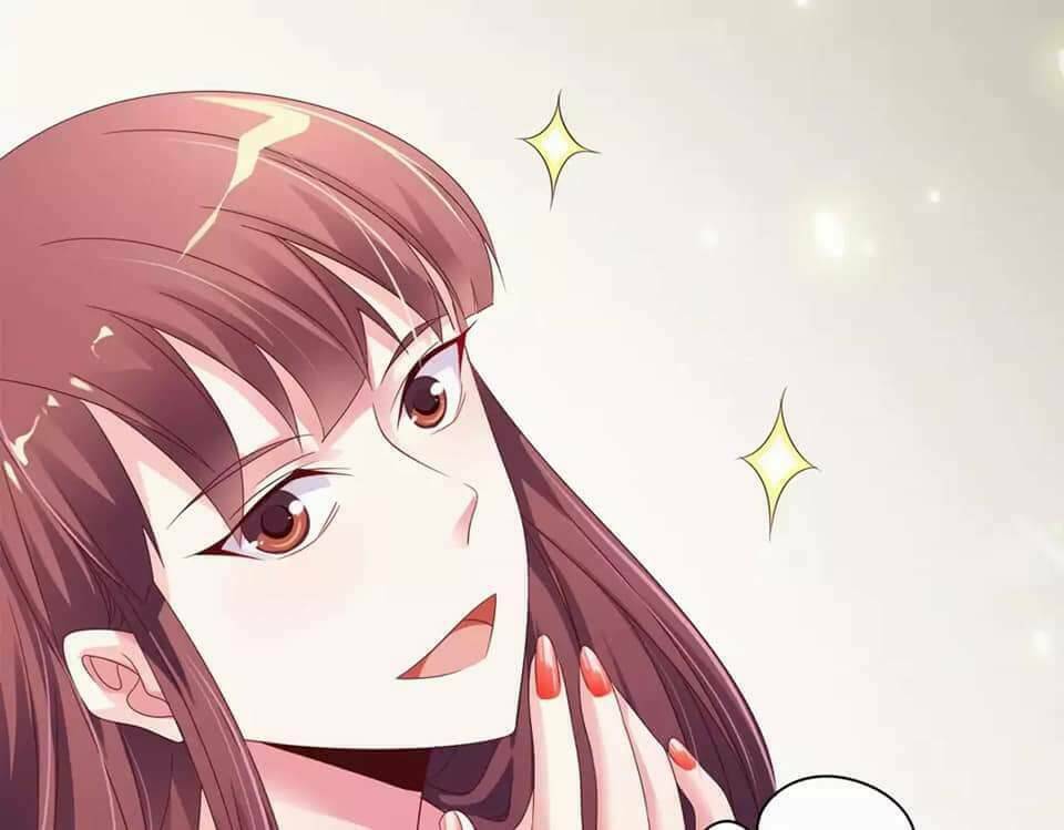 điệp hóa chapter 0 39