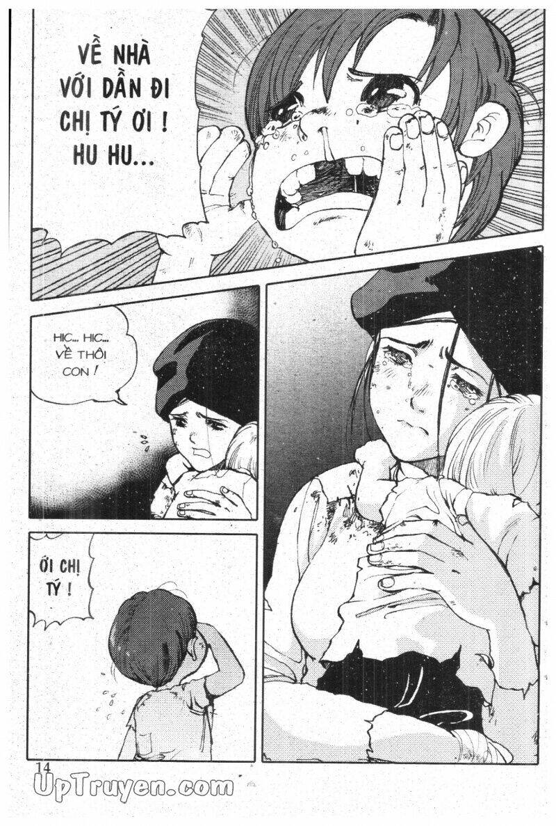 tắt đèn chapter 2 13