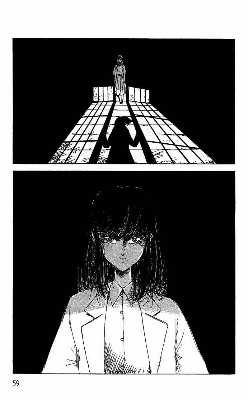 the horror mansion chapter 11 27