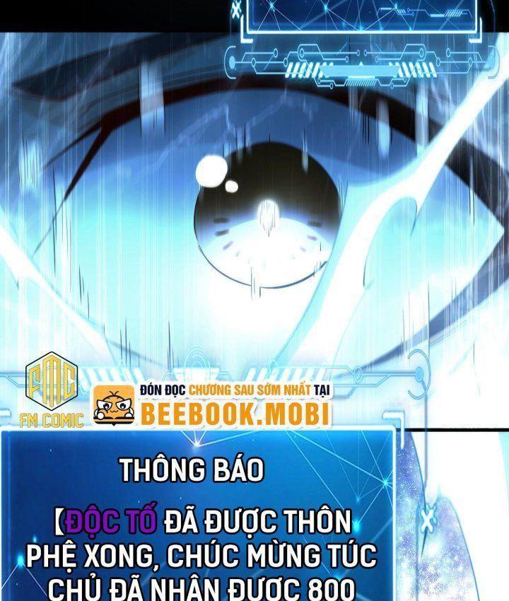 ta có trăm vạn lần tốc đánh chapter 1 62