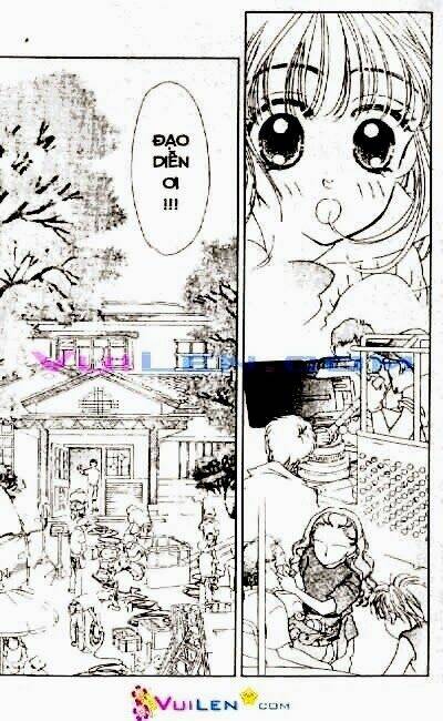 công chúa nhân ngư chapter 2 108