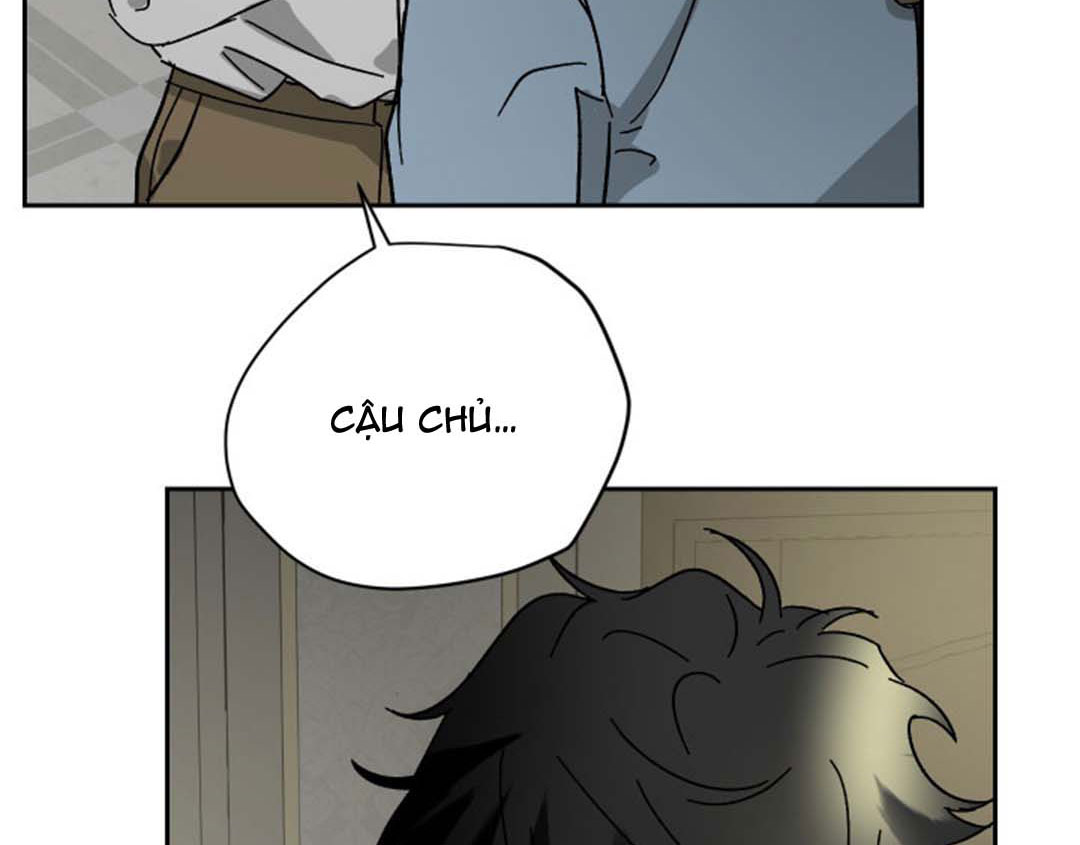 người hầu chapter 19 149