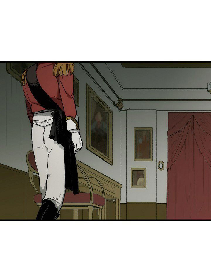 cổ tích về người mẹ kế chapter 28 17