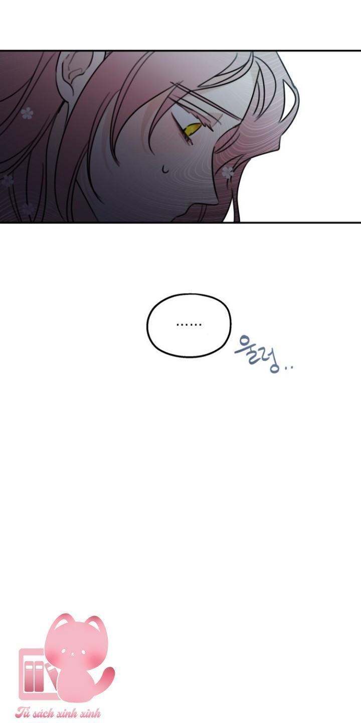 người thân của tôi đều sợ hãi tôi chapter 7 35