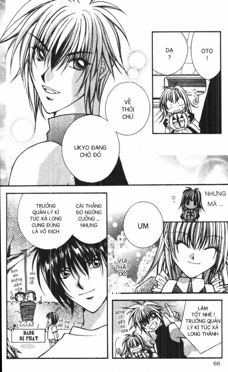 milk crown chapter 1 68