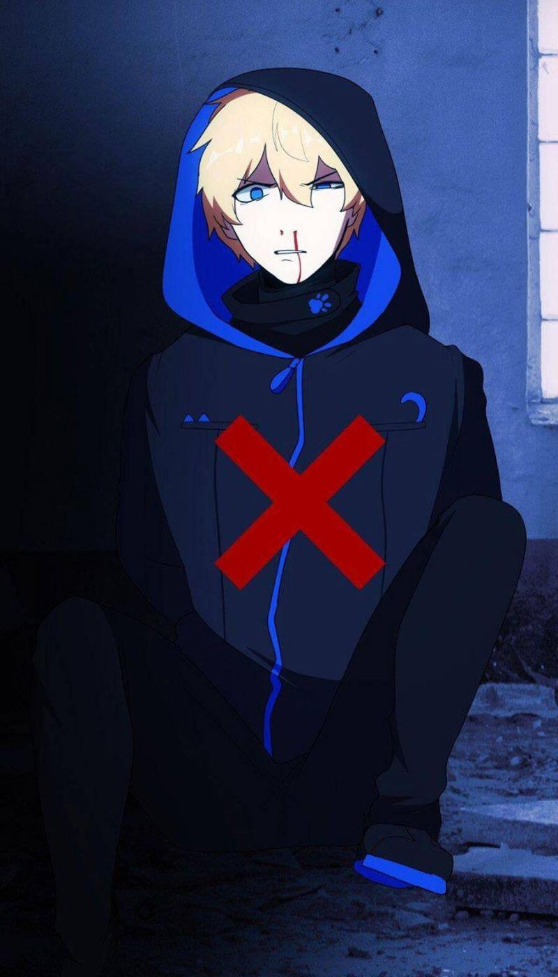 tử thần chapter 55 27