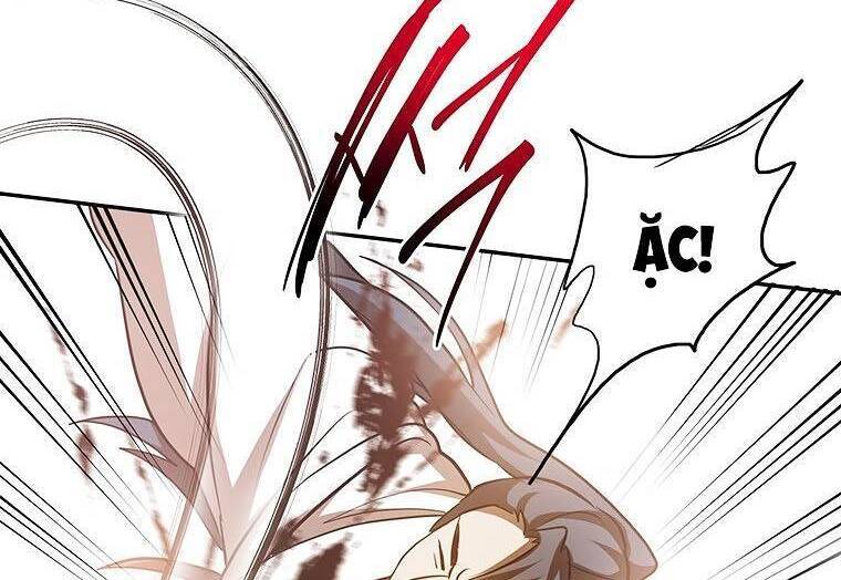 võ đang kỳ hiệp chapter 70 35