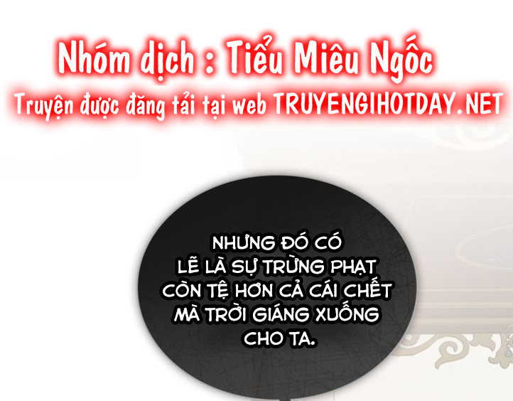 hải tặc thượng lưu chapter 37 51