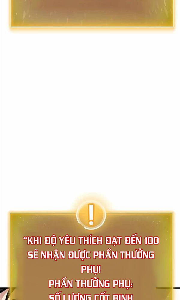 hiệp sĩ xương khô chapter 4 86