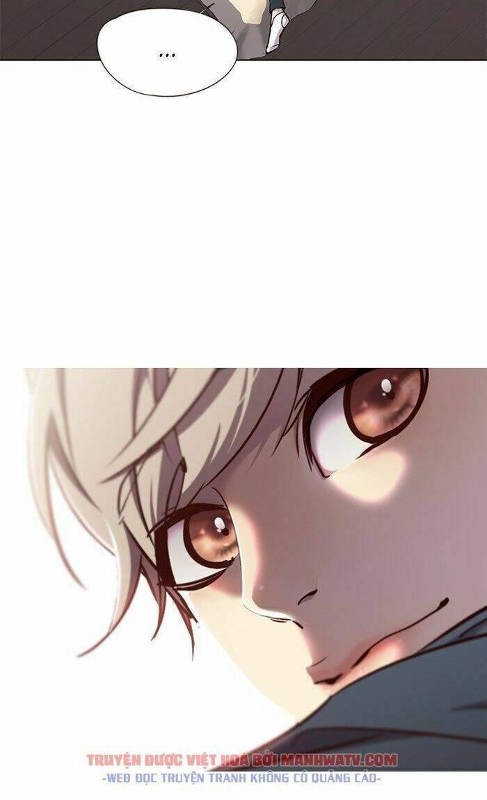 biến thân thành mèo chapter 76 90