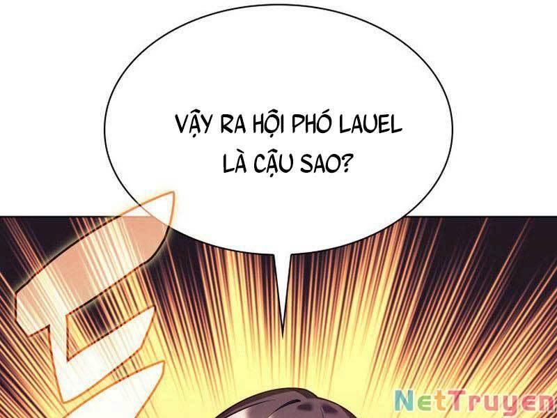 vượt qua giới hạn chapter 156 125
