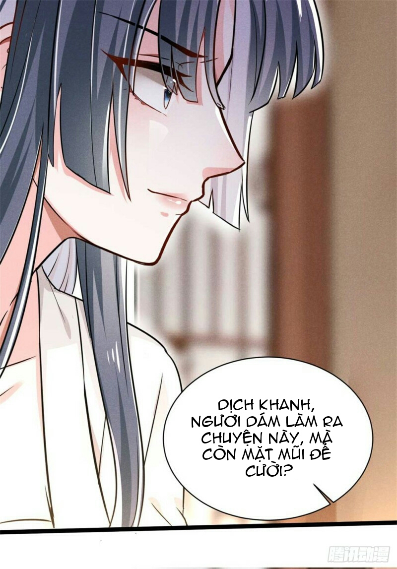 lãnh ngạo thần y sủng phu 36 kế chapter 1 38