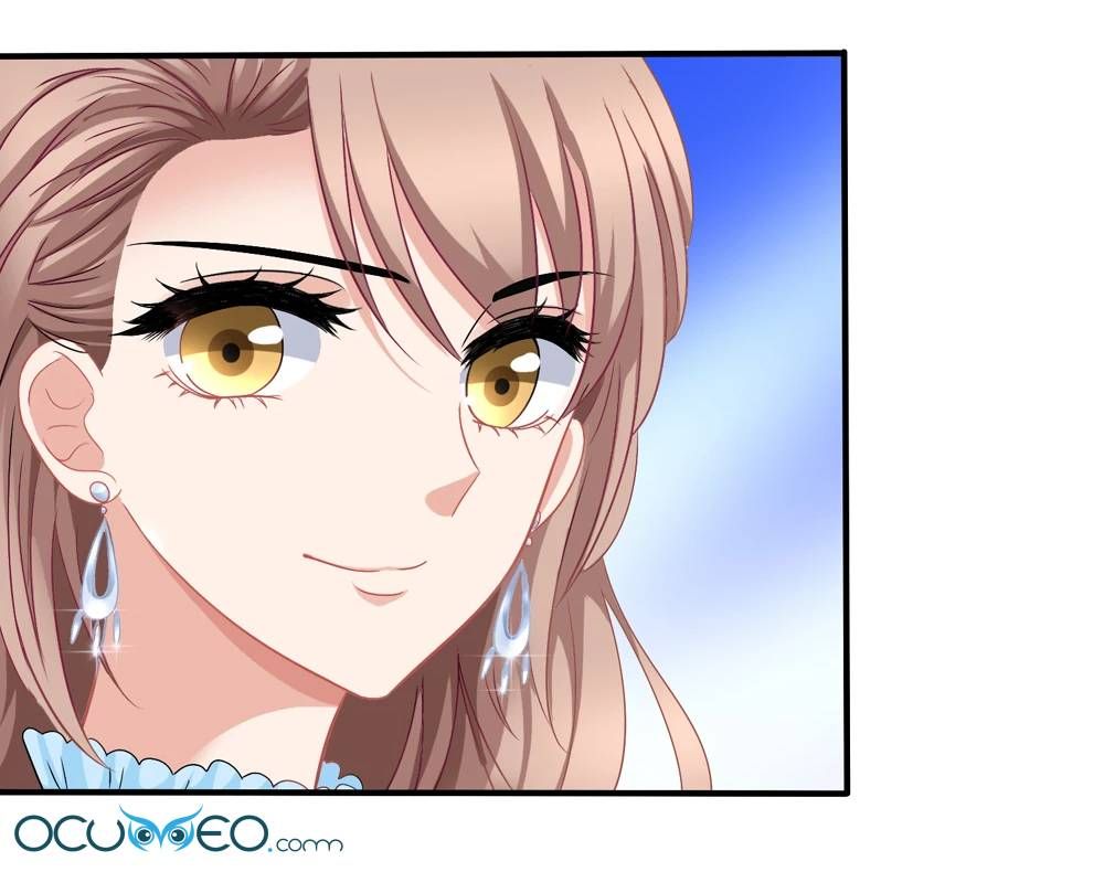 mỹ vị giai thê chapter 44.2 20