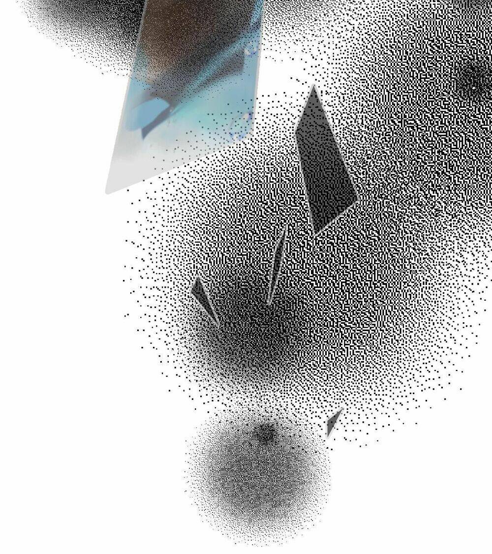 phù thủy hạng bét chapter 15 17