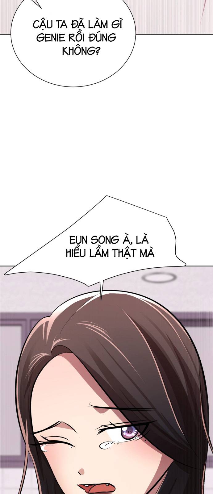 beauty in a click chapter 26 44