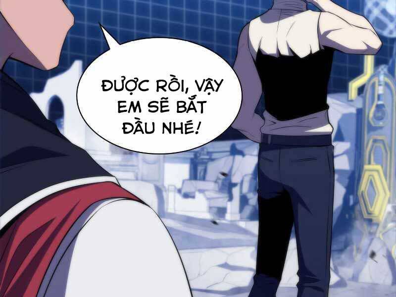 kẻ thách đấu chapter 40 179