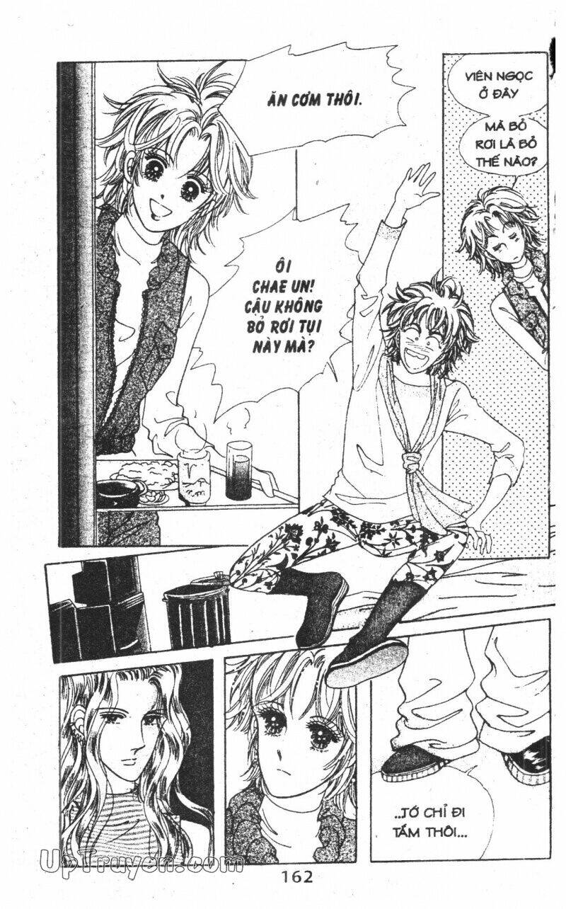 ước mơ cao đẹp chapter 5 165