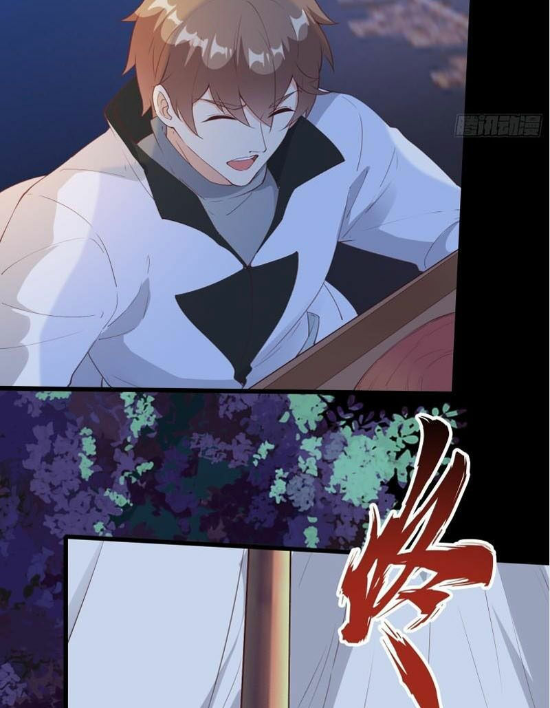 ta lập hậu cung tại tây du ký chapter 79 10