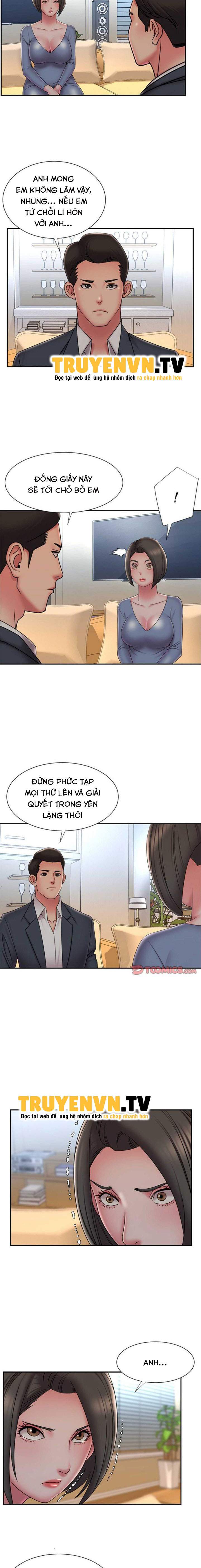 vứt bỏ chapter 36 2