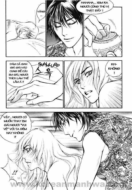 1001 nights chapter 10 13