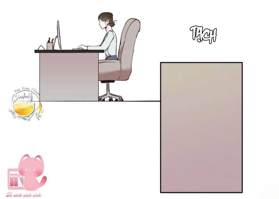 thanh xuân của chúng ta chapter 59 40