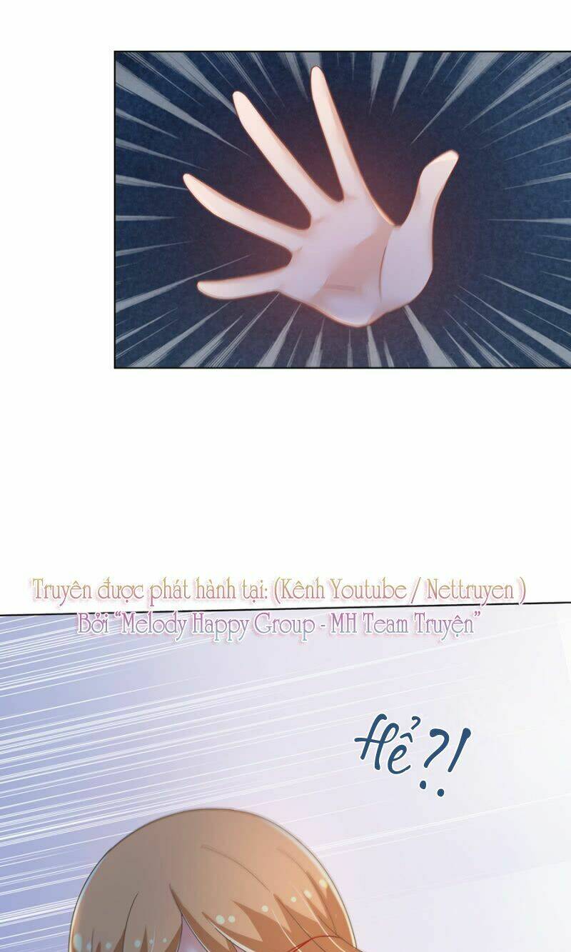 ma lạt thiên kim đẩu ác thiếu chapter 132 11