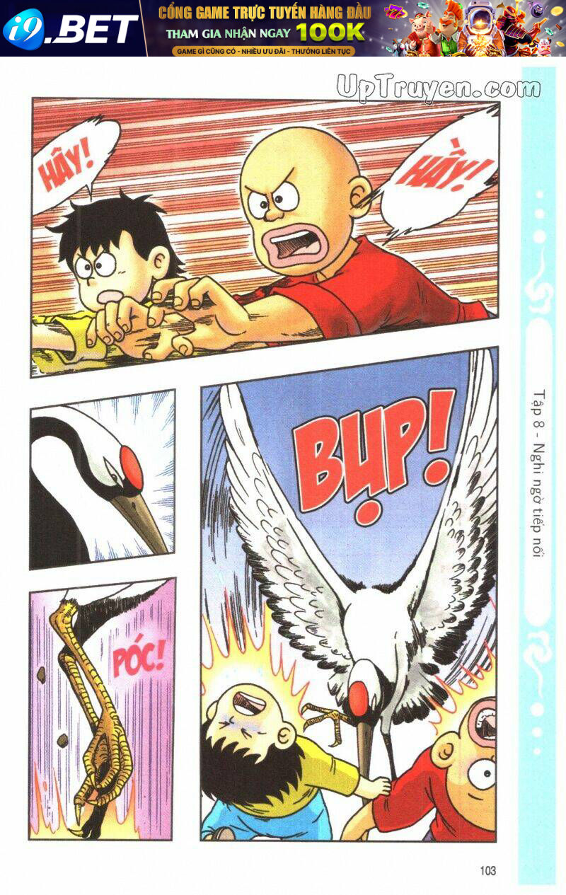 ô long viện tình huynh đệ chapter 8.4 12