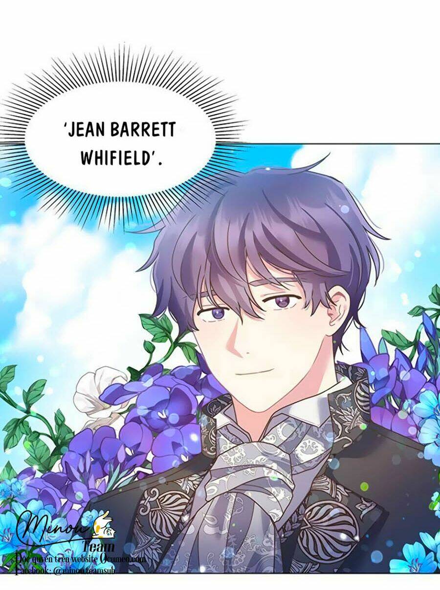 khu vườn câm lặng chapter 8 45