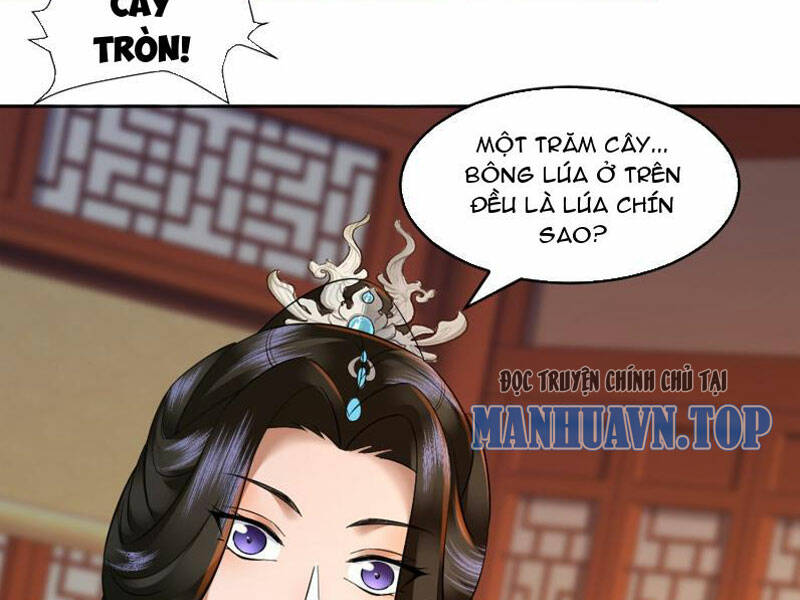 phu nhân ta là nữ đế hoàng triều chapter 5 103