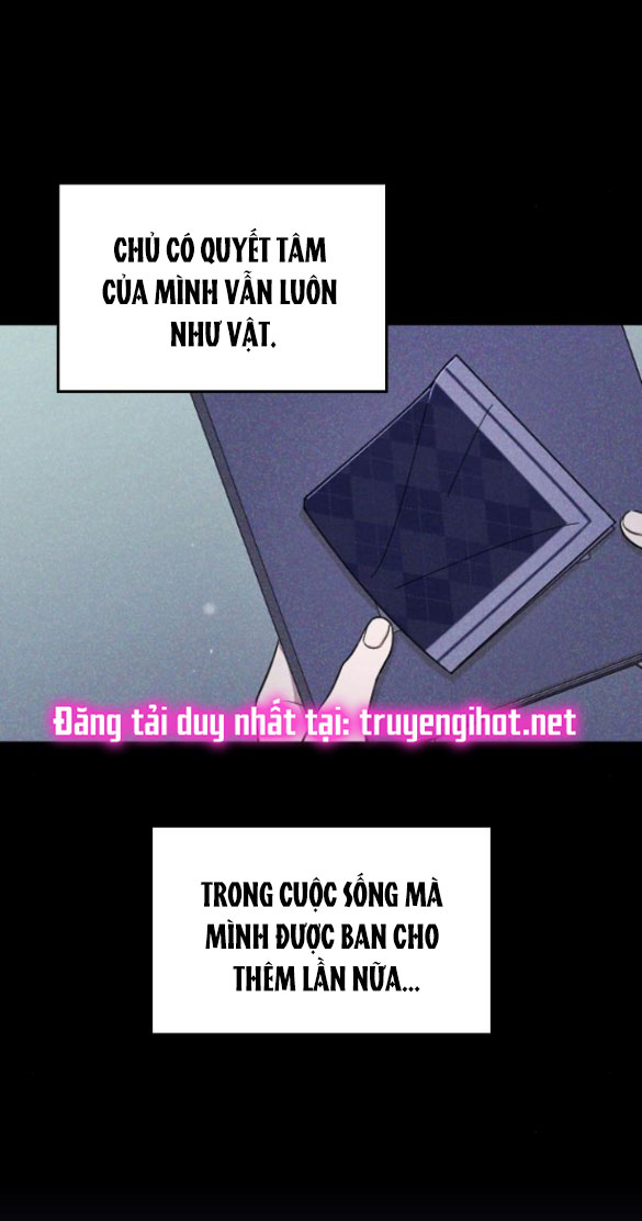 cô đi mà lấy chồng tôi chapter 47.2 22