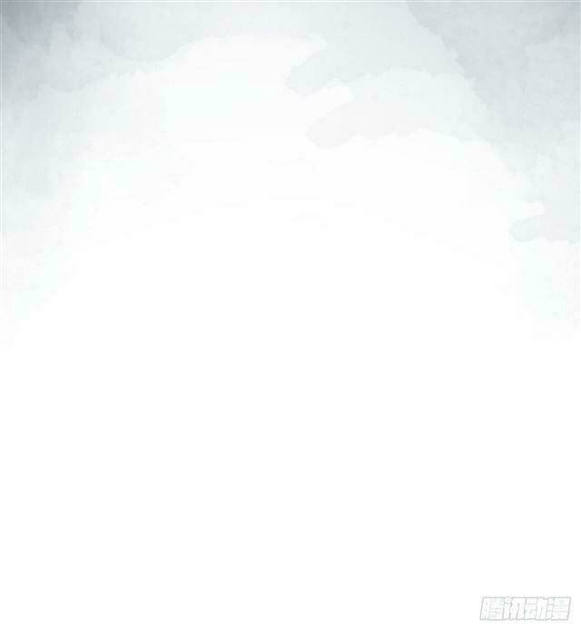 vương gia ba tuổi rưỡi của tôi chapter 28 29