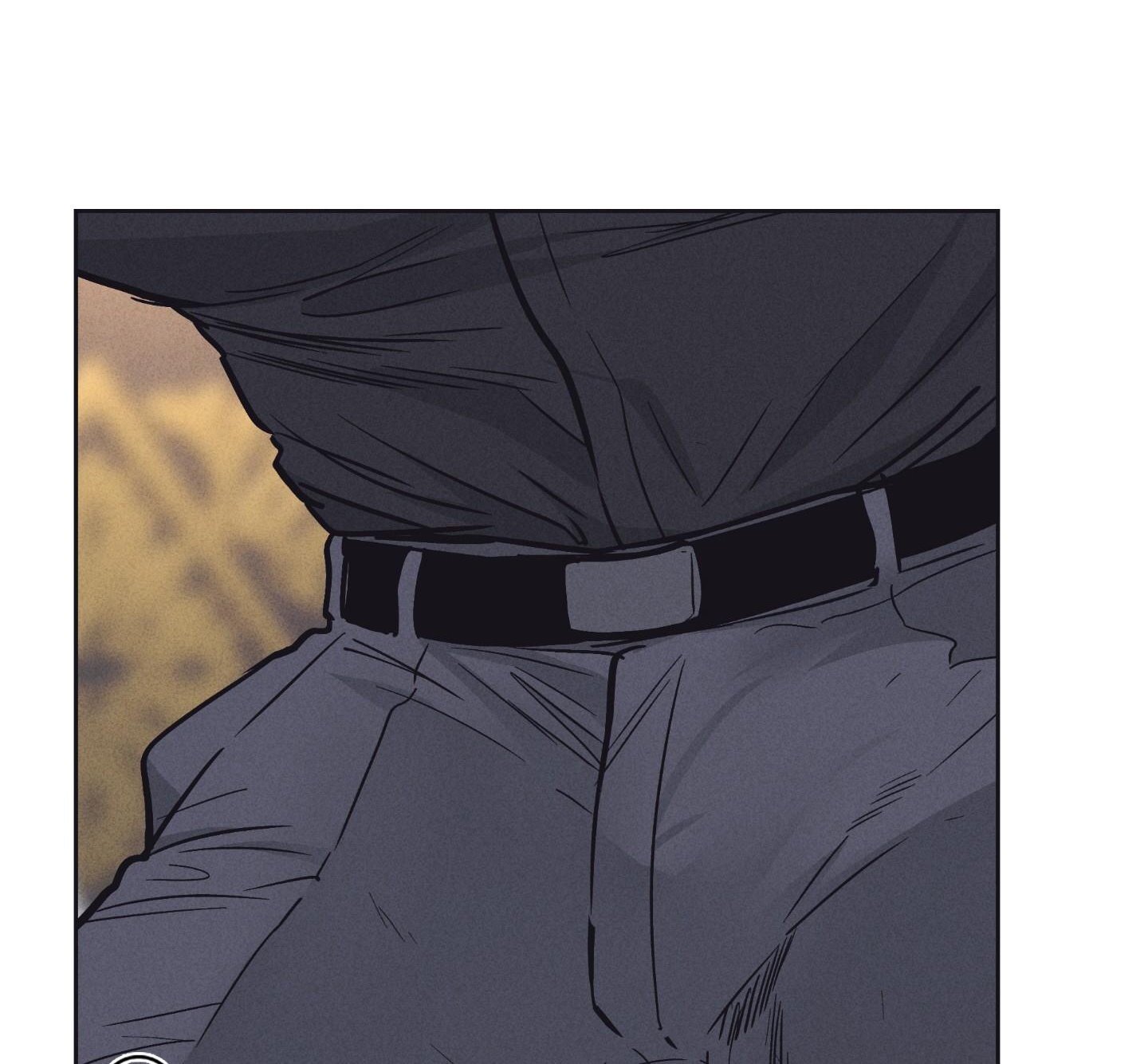 phục thù chapter 14 9