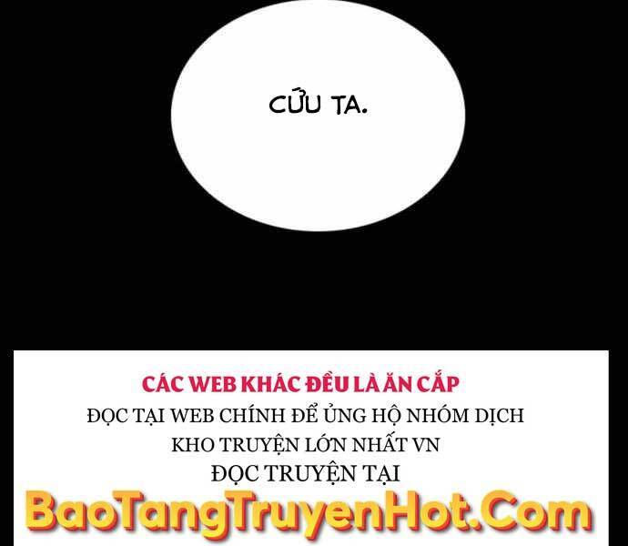 sát thủ tống lý thu chapter 3 99