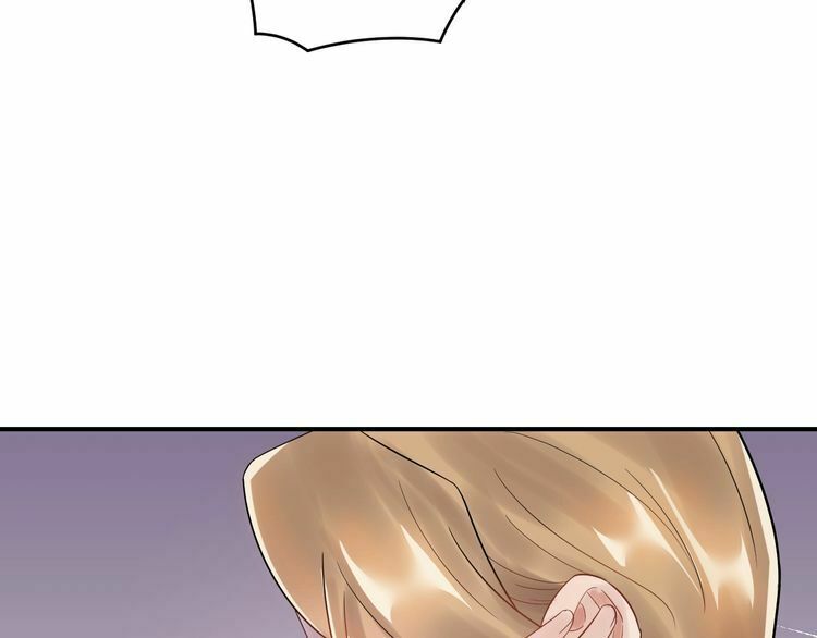 trọng sinh chi ức vạn ảnh hậu yếu thượng vị chapter 82 36