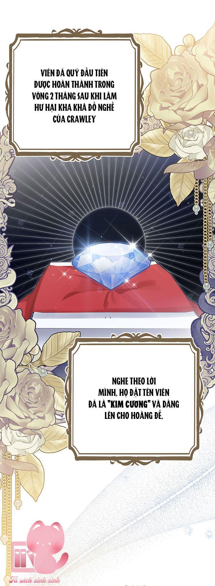 kiếp này ta sẽ trở thành gia chủ chapter 84 4