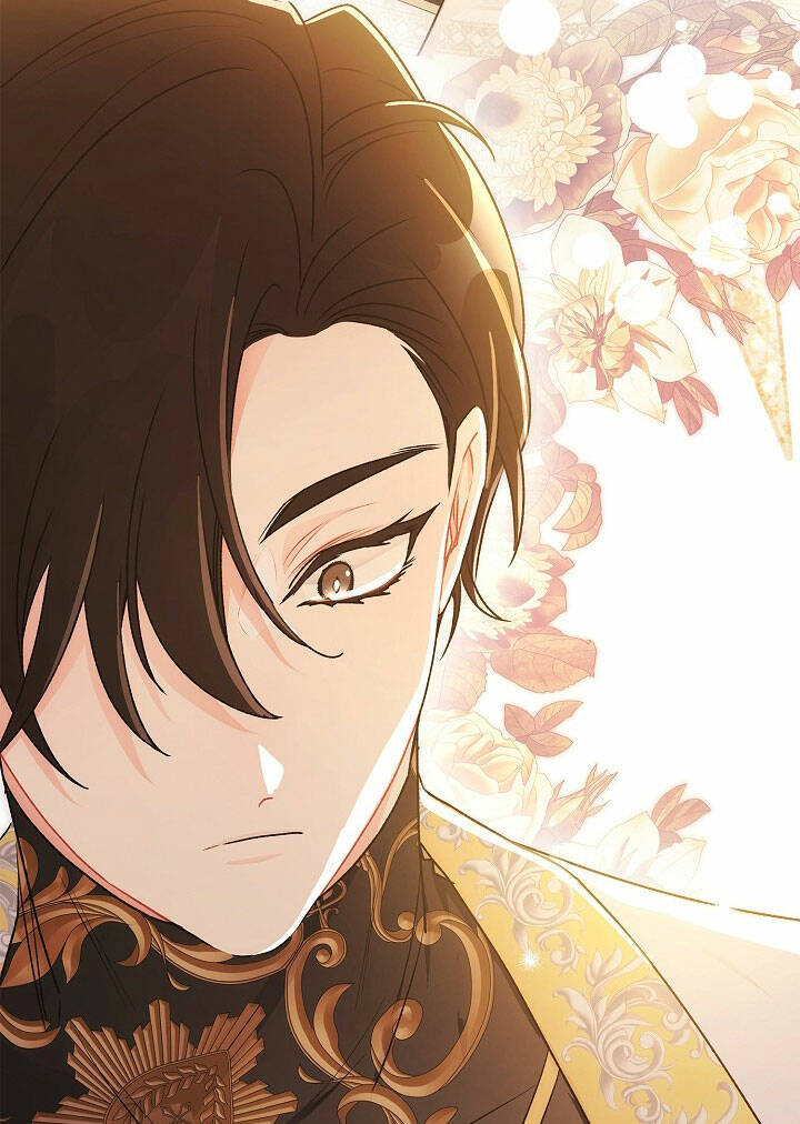 tôi đã trở thành con gái nuôi của nam chính chapter 86 45