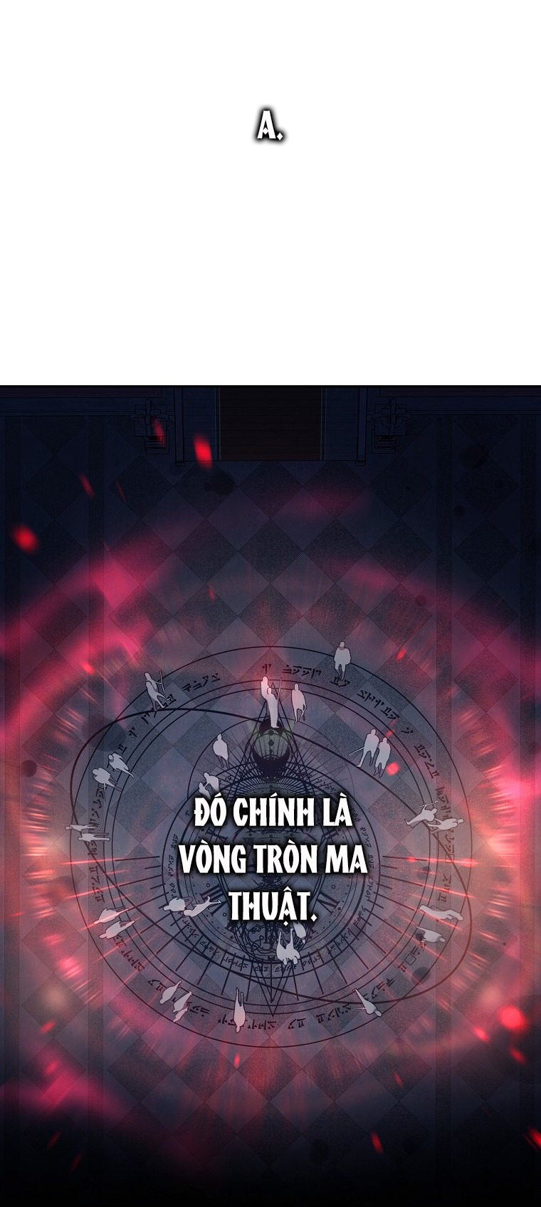 thuần hóa bạo chúa rồi bỏ trốn chapter 110 39