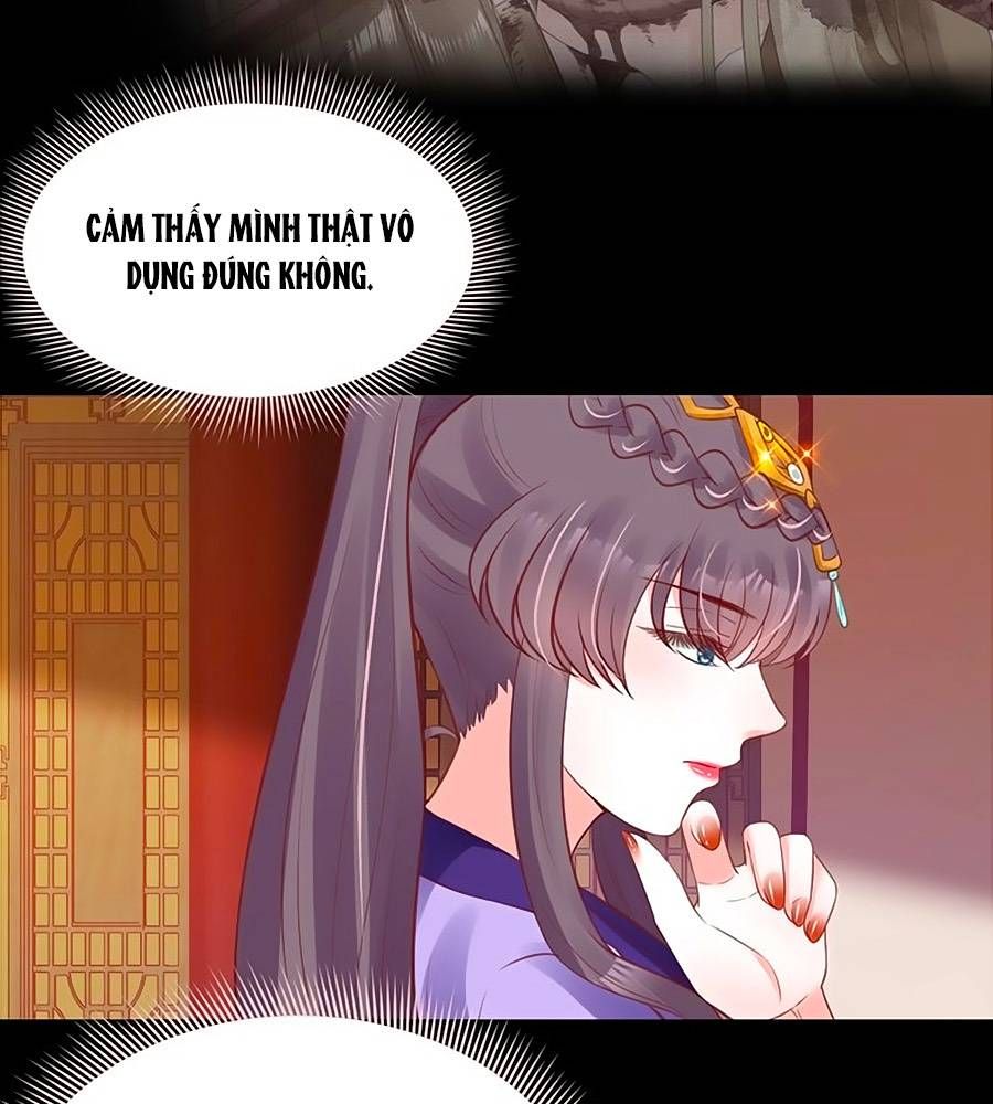 thịnh thế lê hoa điện chapter 62 33