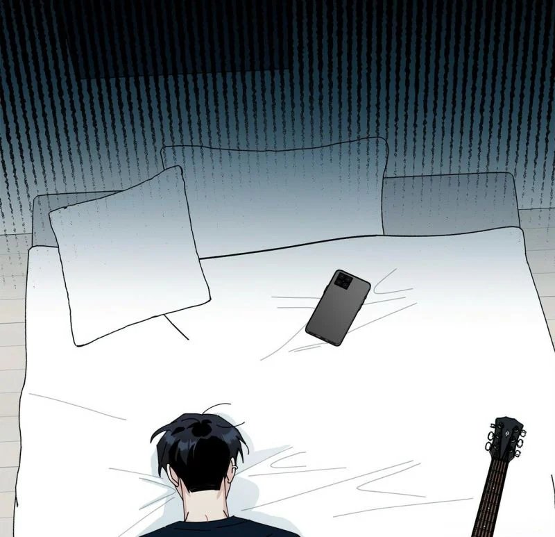 home five chapter 37 134