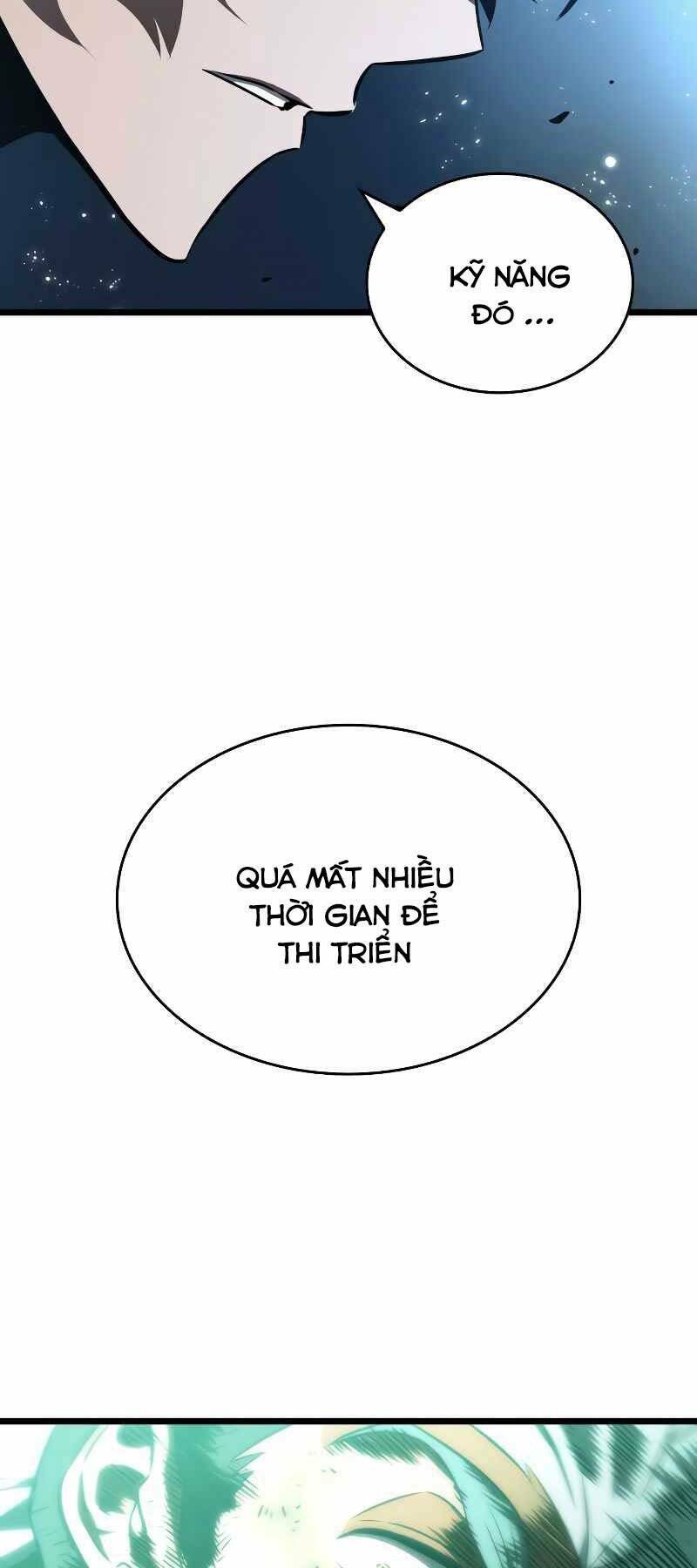 thế giới hậu tận thế chapter 34 71